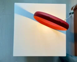 Lampada Anisha a PREZZI OUTLET^Foscarini Best