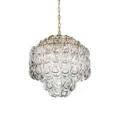 Online Lampada Giogali sp 50 in Offerta Outlet. Vistosa e di stile! Lampade A Sospensione