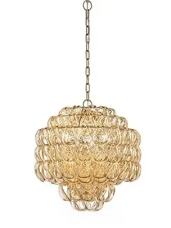 Online Lampada Giogali sp 50 in Offerta Outlet. Vistosa e di stile! Lampade A Sospensione