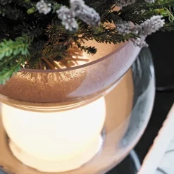 Lampada Giova media in Offerta Outlet. Ideale per architetti!^Fontana Arte Clearance