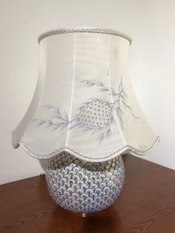 I Tre Lampada Pineapple a PREZZI OUTLET- Lampade Da Tavolo