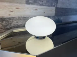 Discount Lampada Candy a PREZZI OUTLET Lampade Da Tavolo