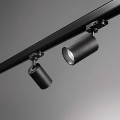 Lampada , design stile, 2 m, sconto forte.^Ideal Lux New