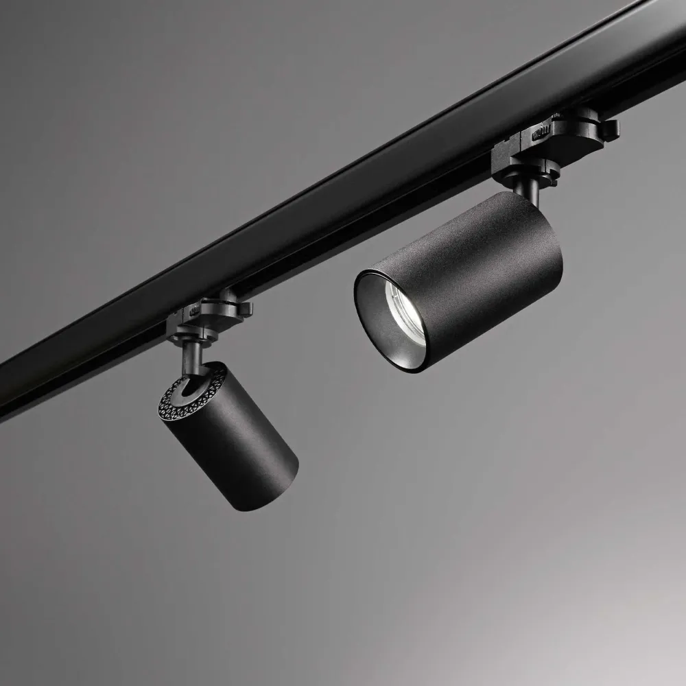 Lampada , design stile, 2 m, sconto forte.^Ideal Lux New