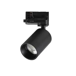 Lampada , design stile, 2 m, sconto forte.^Ideal Lux New