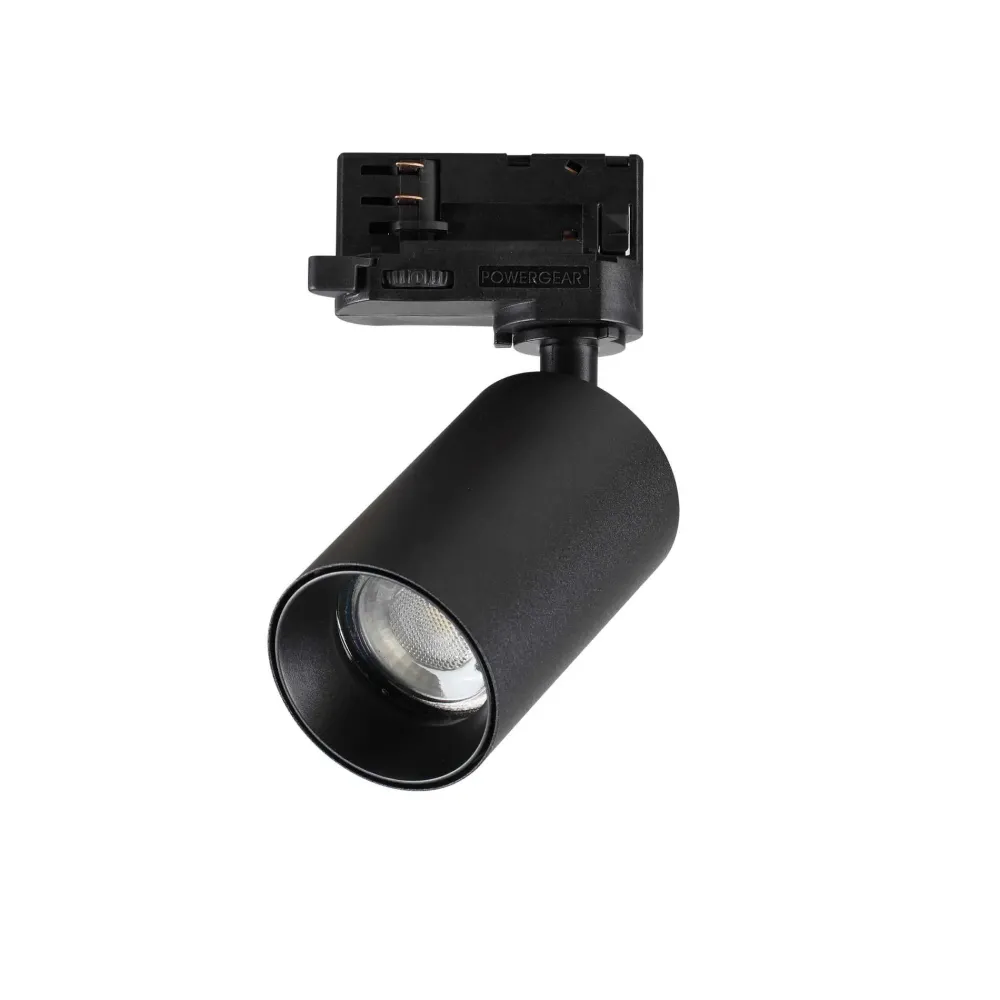 Lampada , design stile, 2 m, sconto forte.^Ideal Lux New