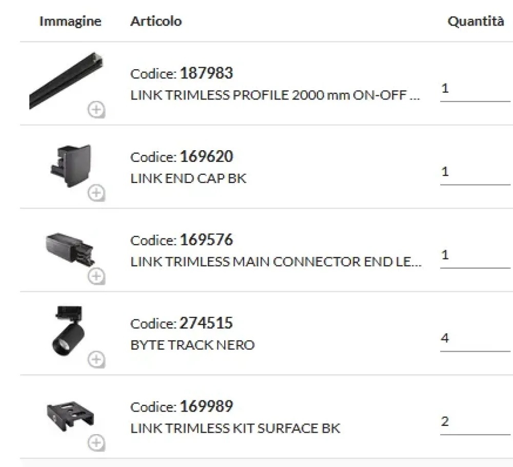 Lampada , design stile, 2 m, sconto forte.^Ideal Lux New