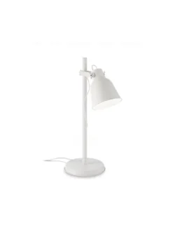 Sale Lampada Maurien tl1 a PREZZI OUTLET Lampade Da Tavolo