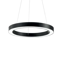 Ideal Lux Lampada Oracle sp1 a PREZZI OUTLET- Lampade A Sospensione