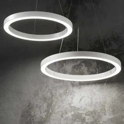 Ideal Lux Lampada Oracle sp1 a PREZZI OUTLET- Lampade A Sospensione