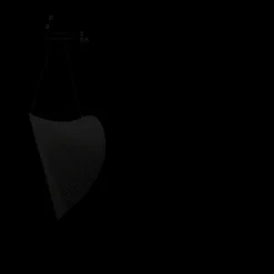 Lampada Illan in Offerta Outlet: design architettonico!^Luceplan New