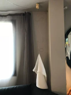 Lampada Jimken a PREZZI OUTLET^Ingo Maurer New