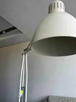 Lampada Jj great in OFFERTA OUTLET^Leucos New