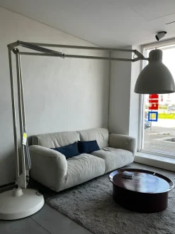 Lampada Jj great in OFFERTA OUTLET^Leucos New