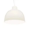 Kartell Lampada Bellissima a PREZZI OUTLET- Lampade A Sospensione