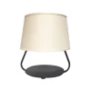 Lampada Kent in OFFERTA OUTLET^Flou