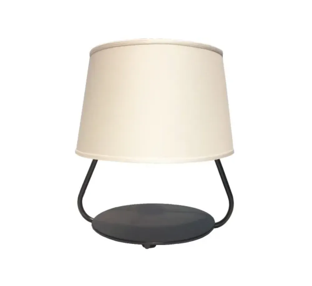 Lampada Kent in OFFERTA OUTLET^Flou