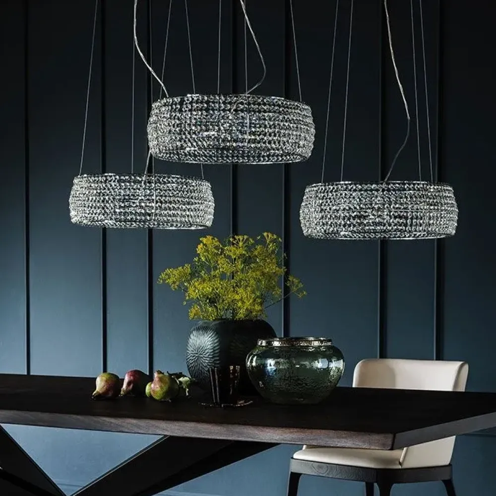 Discount Lampada Kidal in Offerta Outlet. Risparmia! Plafoniere Da Soffitto