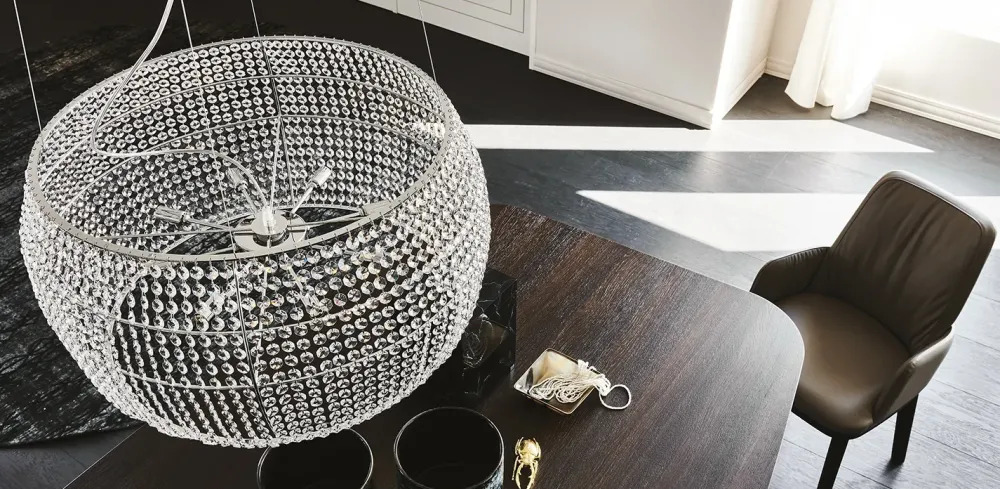 Discount Lampada Kidal in Offerta Outlet. Risparmia! Plafoniere Da Soffitto