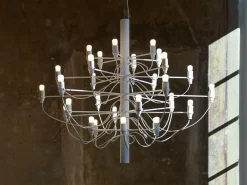 Outlet Lampada Kit lampadine 2097 in OFFERTA OUTLET Lampade A Sospensione