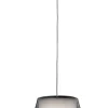 Flos Lampada Ktribe s1 in OFFERTA OUTLET- Lampade A Sospensione