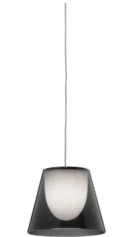 Flos Lampada Ktribe s1 in OFFERTA OUTLET- Lampade A Sospensione