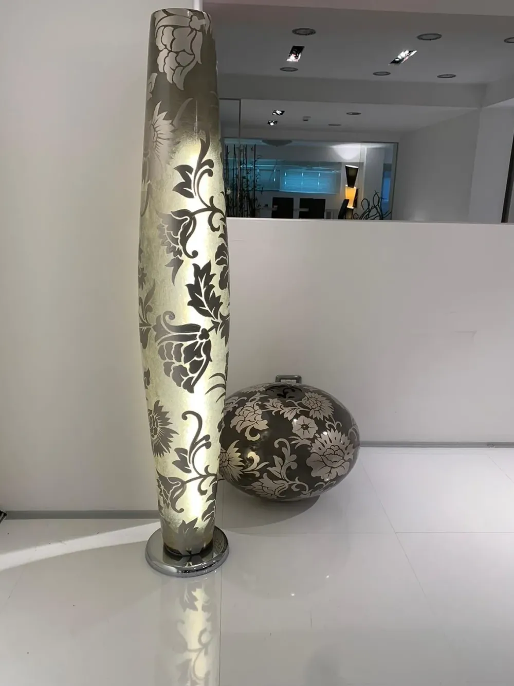 Lampada Lampada in OFFERTA OUTLET^Artigianale Best