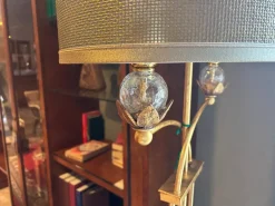 Best Lampada Lampada classica   in OFFERTA OUTLET Lampade Da Terra