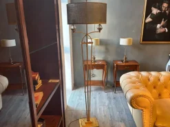 Best Lampada Lampada classica   in OFFERTA OUTLET Lampade Da Terra