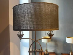 Best Lampada Lampada classica   in OFFERTA OUTLET Lampade Da Terra