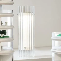 Lampada Lasospesa , prezzo scontato! Acquista ora! Lampade Da Tavolo