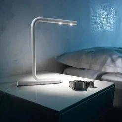 Lampada 6832/lt a PREZZI OUTLET^Linea Light Outlet