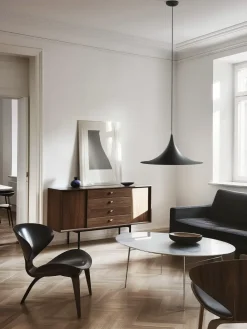 Clearance Lampada Morgana lampada a sospensione a PREZZI OUTLET Lampade A Sospensione