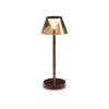 Lampada Lolita in OFFERTA OUTLET^Ideal Lux Discount