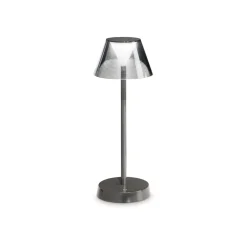 Lampada Lolita in OFFERTA OUTLET^Ideal Lux Discount