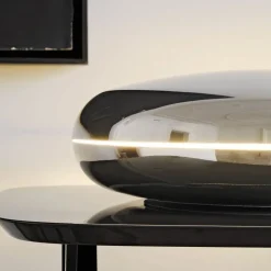 Online Lampada Loop : prezzo scontato! Lunghezza 50 caratteri. Lampade Da Tavolo