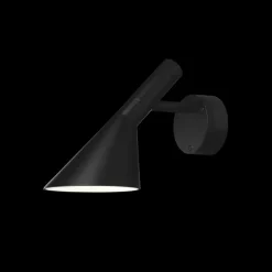 Louis Poulsen Lampada Aj 50  a PREZZI OUTLET- Applique Da Parete