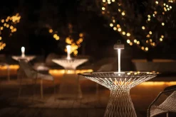 Emu Lampada Luciole in OFFERTA OUTLET- Lampade Da Terra