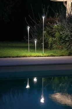 Emu Lampada Luciole in OFFERTA OUTLET- Lampade Da Terra