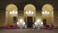 Lampada Lampada alta 2 metri  luxury  a PREZZI OUTLET^Md work Best