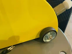 Lampada Memphis milano super in OFFERTA OUTLET^Collezione esclusiva