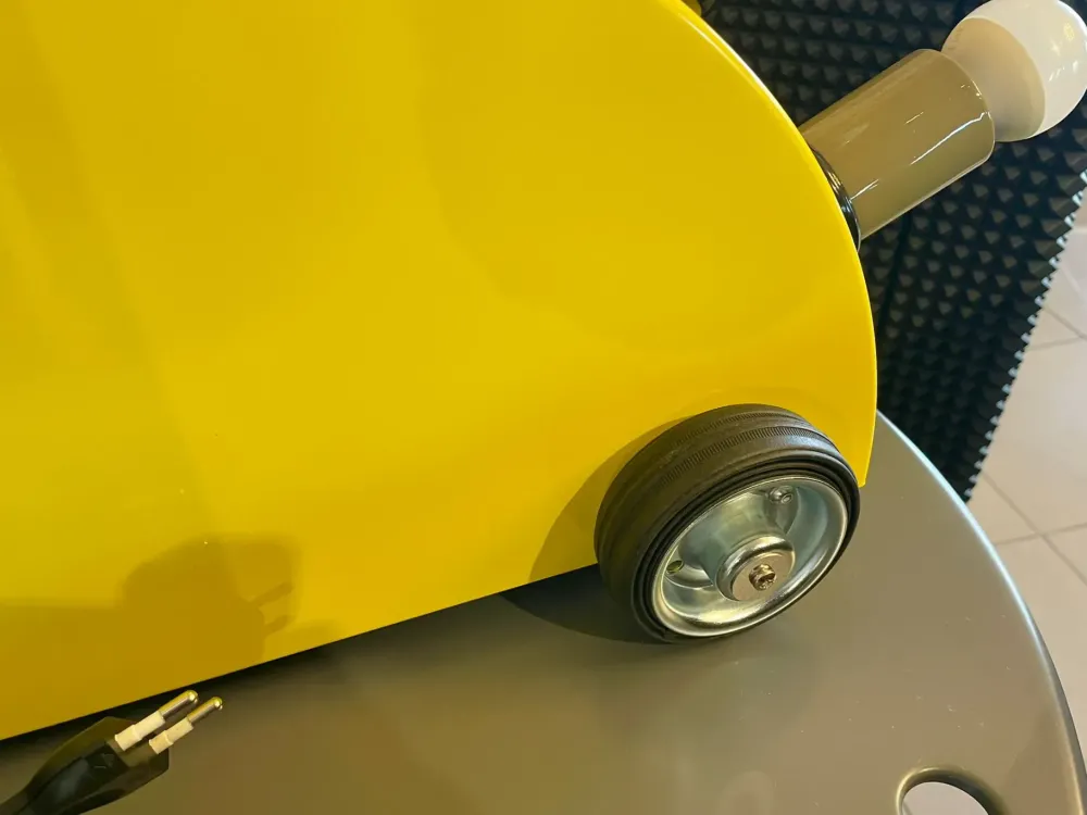 Lampada Memphis milano super in OFFERTA OUTLET^Collezione esclusiva