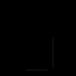 Lampada Meridiano: a prezzo Outlet. Lampade Da Tavolo