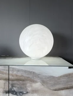 Lampada Mineral in OFFERTA OUTLET^Slide Outlet