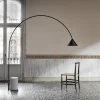 Lampada Ozz floor a PREZZI OUTLET^Miniforms Hot