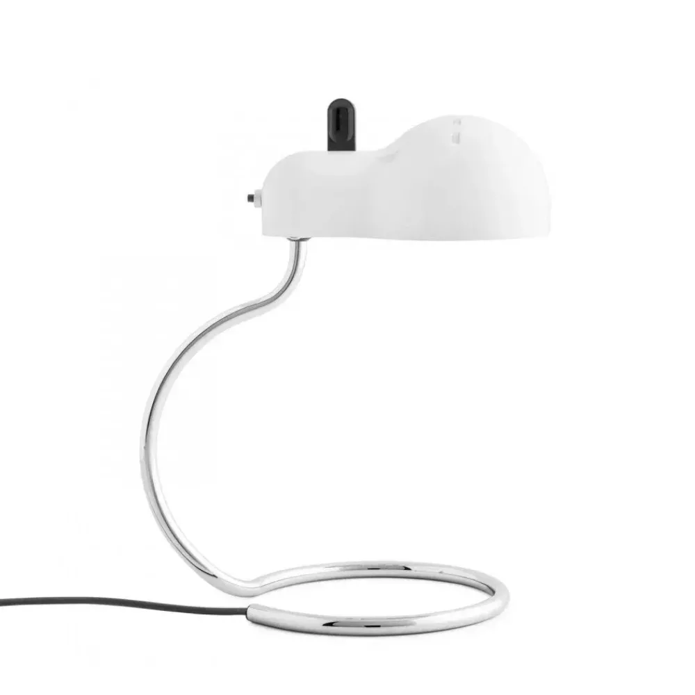 Lampada Minitopo stilnovo in OFFERTA OUTLET^Linea Light Sale