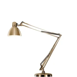 Lampada Naska: Arte in Offerta Outlet. Unica!^Fontana Arte Discount