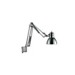 Lampada Naska a prezzo scontato! Risparmia ora!^Fontana Arte Online