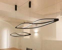 Nemo Lampada In the wind pendant a PREZZI OUTLET- Lampade A Sospensione