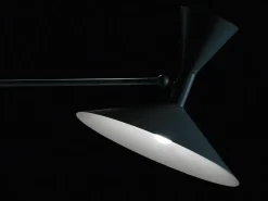 Clearance Lampada Lampe de marseille a PREZZI OUTLET Applique Da Parete